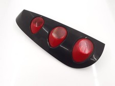 Feu arriere principal gauche