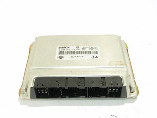 Calculateur moteur pour nissan - moteur,