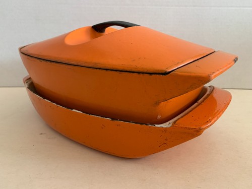 Ensemble cocotte fonte le - ensemble,