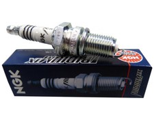 Bougie Mise au Point pour Tous