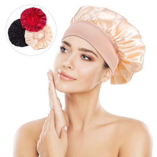 3pcs coupchoirs couleurs - de,