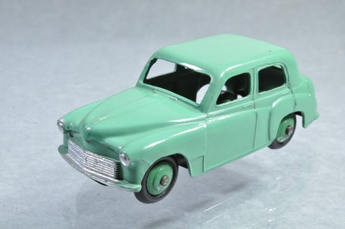 Ch035 dinky toys - toys, gb