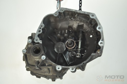 Suzuki ignis 16v 94ps - suzuki, 1.3