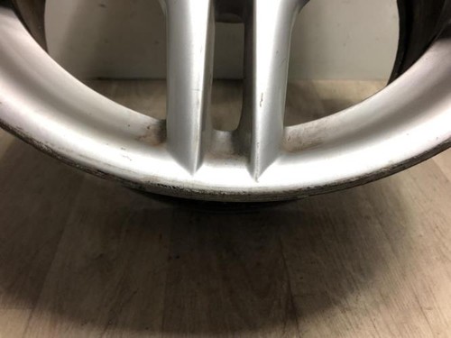 Jante bmw serie - jante,