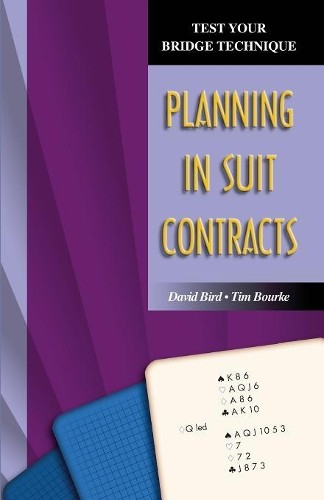 Tim bourke david bird planning - tim,