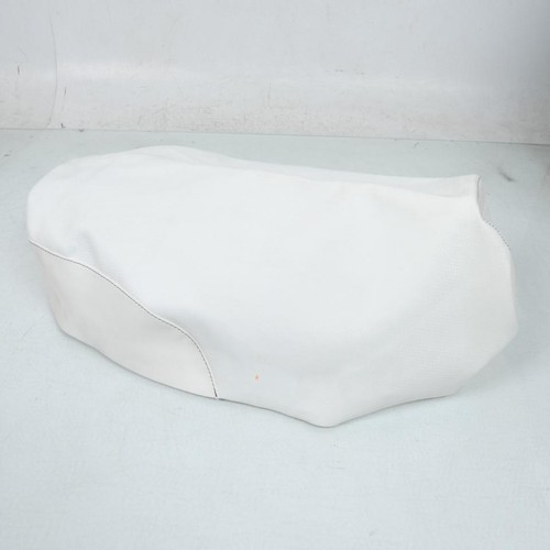 Housse selle tnt - housse,