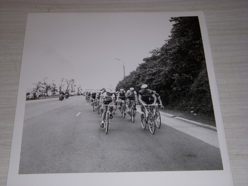 Cyclisme photo 042 tour - 042, de