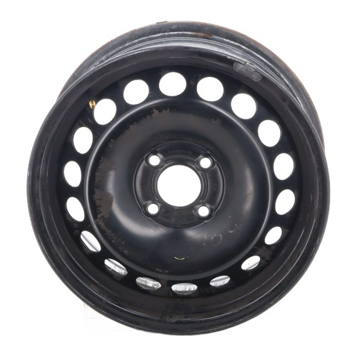 Jante tole 403004399r - jante,