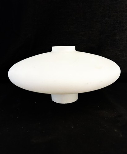Vitre lampadaire glass - vitre, de