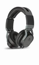 Casque Hi-X professionnel