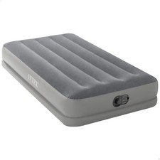 64112 - Matelas Gonflable