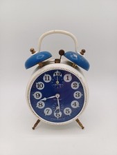 Réveil Wehrle Teen Tubell –