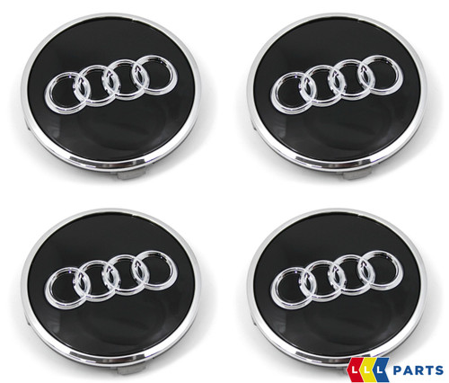 Neuf authentique audi cache - authentique,