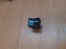 LAMBORGHINI MIURA ESPADA