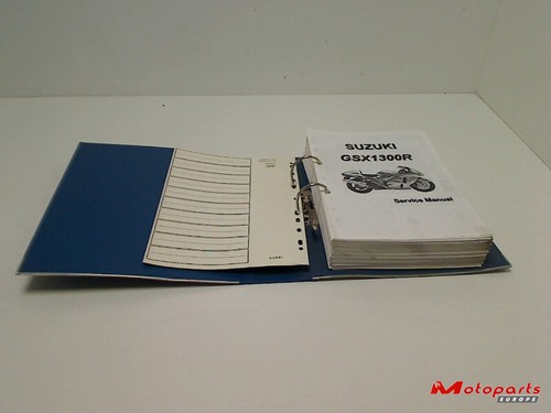Manuel instructions suzuki - manuel,