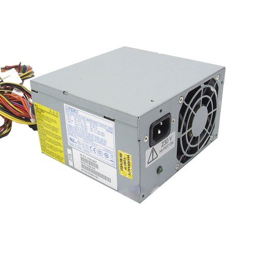 Alimentation liteon - alimentation,