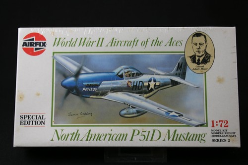 Xl184 airfix maquette - xl184,