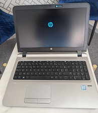 pc portable hp probook 450 g2