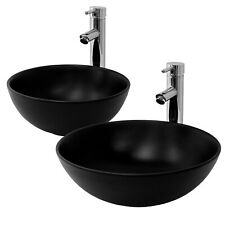 Lavabo en céramique lavabo