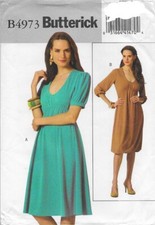 🧵👗✂4973 PATRON