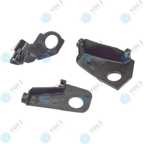 Set repair kit - 1, headlight