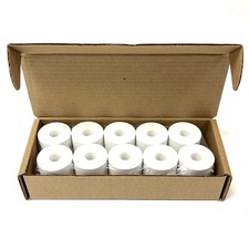 Philips 40477A ECG EKG Chemical/Thermal Paper REF 989803101571