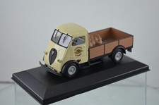 PEUGEOT Q3A CHATAIGNES G FAURE