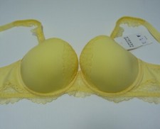 SIMONE PERELE Eclat soutien