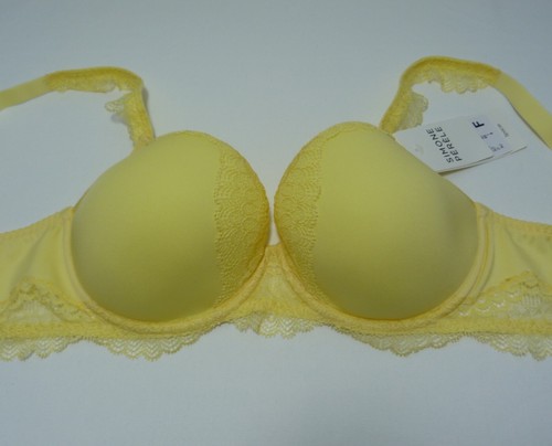 Simone perele eclat soutien - perele,