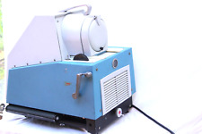 PROJECTOR BESELER VU LYTE 111 EPISCOPE PROJECTOR FOR BOOKS AND ART WORK