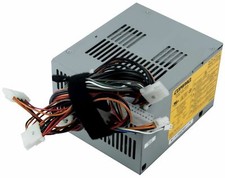 Alimentations Compaq