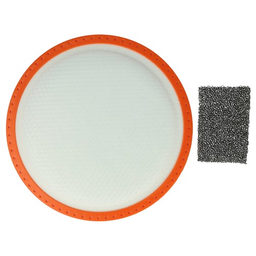 Set filtre remplace dirt - filtre,