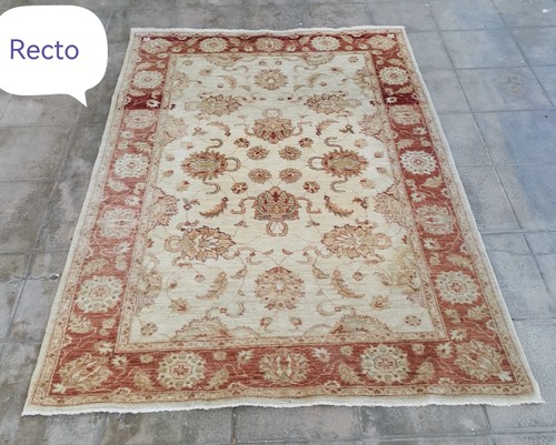 Tapis orient traditionnel de - d'orient,