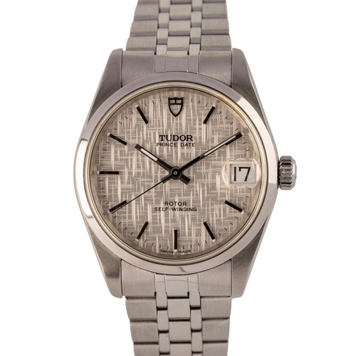 Tudor prince date 72000 - prince,