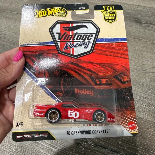 2026 hot wheels - 2026,
