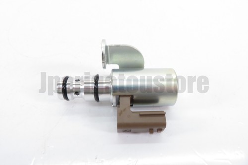 Rotor pompe huile - rotor, à