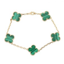Bracelet VAN CLEEF & ARPELS