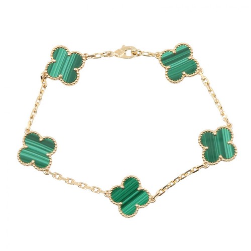 Bracelet van cleef arpels - &,