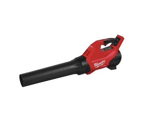 Souffleur milwaukee m18 - souffleur,