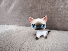 Authentique LITTLEST PETSHOP