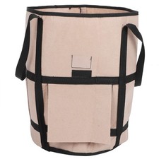 (43L/10Gallon)de Pommes De