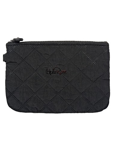 Kipling portefeuille femme - portefeuille,