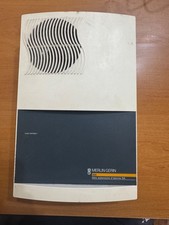 BAAS Bloc Autonome alarme