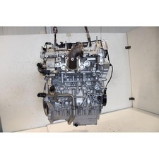 MOTEUR COMPLET 15FHC MG 3 (24)