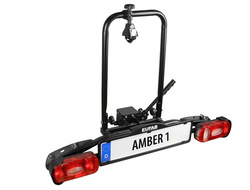 11559 amber porte vélo - amber, 1
