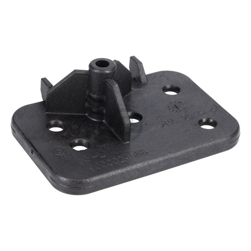 Bosch socle gauche - socle, pour