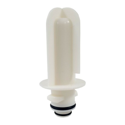 Bypass filtre eau - bypass,