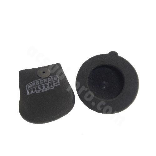 Mousse filtre air - filtre, marchald