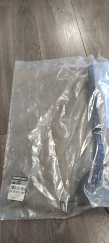 Equerre cloison separation - cloison,