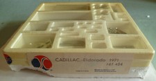 AMR Cadillac Eldorado 1971